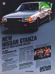 Datsun 1981 6.jpg